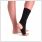 Gladiator sports premium knöchelbandage achterseite