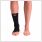 Gladiator sports premium knöchelbandage vorderseite