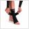 Gladiator sports premium knöchelbandage umschnallen 2