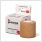 gladiator sports untertape bandage pro rolle beige