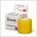 gladiator sports untertape bandage pro rolle gelb