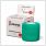 gladiator sports untertape bandage pro rolle grün