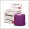 gladiator sports untertape bandage pro rolle lila
