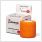 gladiator sports untertape bandage pro rolle orange