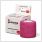 gladiator sports untertape bandage pro rolle rosa
