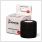 gladiator sports untertape bandage pro rolle schwarz