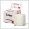 gladiator sports untertape bandage pro rolle weiß