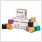 gladiator sports untertape bandage 12 rollen mit box kaufen
