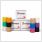 gladiator sports untertape bandage 12 rollen mit box 