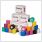 gladiator sports untertape bandage 20 rollen mit box kaufen