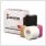 gladiator sports untertape bandage 4 rollen kaufen