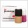 gladiator sports untertape bandage 4 rollen