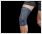 Push Sports Kniebandagen