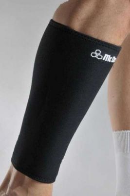 McDavid Wadenbandage