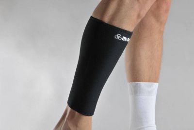 McDavid Wadenbandage