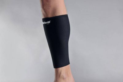 McDavid Wadenbandage