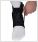 Knöchelbandage mit Riemen Schritt 2