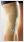 LP Support Kniebandage Basic