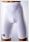 LP Support Thermohose Kompressionsshorts