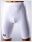LP Support Thermohose Kompressionsshorts