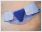 Bauerfeind Lumbotrain Rücken Bandage