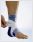 Bauerfeind MalleoTrain S bandage