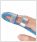 Mallet Finger Finger Schiene