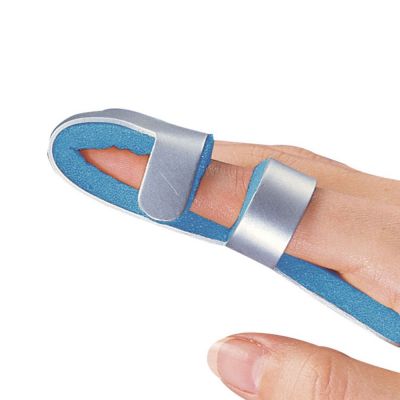 Dunimed Mallet finger Fingerschiene