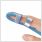 Dunimed Mallet finger Fingerschiene