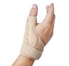 manutec daumenbandage hautfarbe