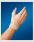manutec daumenbandage