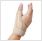 manutec daumenbandage hautfarbe