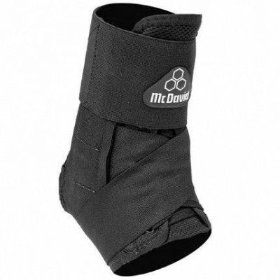 McDavid Knöchelbandage 