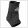 McDavid Knöchelbandage 