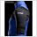 McDavid leichte Schulterbandage