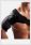 McDavid leichte Schulterbandage