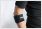 McDavid Ellenbogenbandage