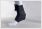McDavid sprunggelenkbandage