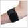 Medidu Tennisellenbogenbandage