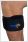 Medidu Tennisarm Bandage