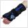 Morsa Daumenbandage / Handgelenkschiene für Kinder