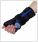 Morsa Kinder Daumenbandage