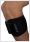 Morsa Epicon Tennisellenbogen Bandage