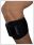 Morsa Epicon Tennisarm Bandagen