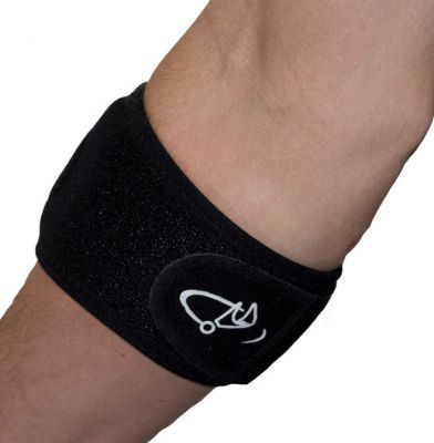 Morsa Epicon Tennisarmbandage