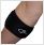Morsa Epicon Tennisarmbandage
