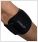 Morsa Epicon Tennisellenbogenbandage