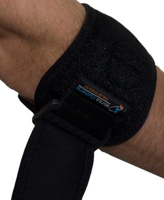 Morsa Epicon Tennisarm Bandage