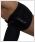 Morsa Epicon Tennisarm Bandage