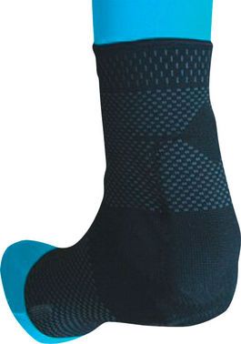 Achiloberg Achillenssehnenbandage